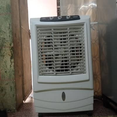 cooler