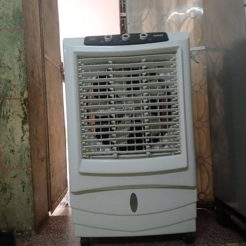 cooler 0
