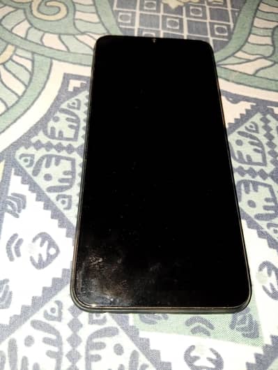 Vivo V20