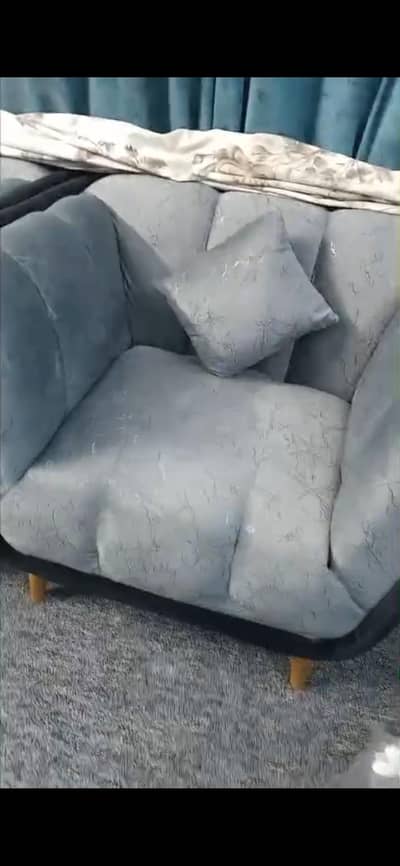 5 seter sofa set