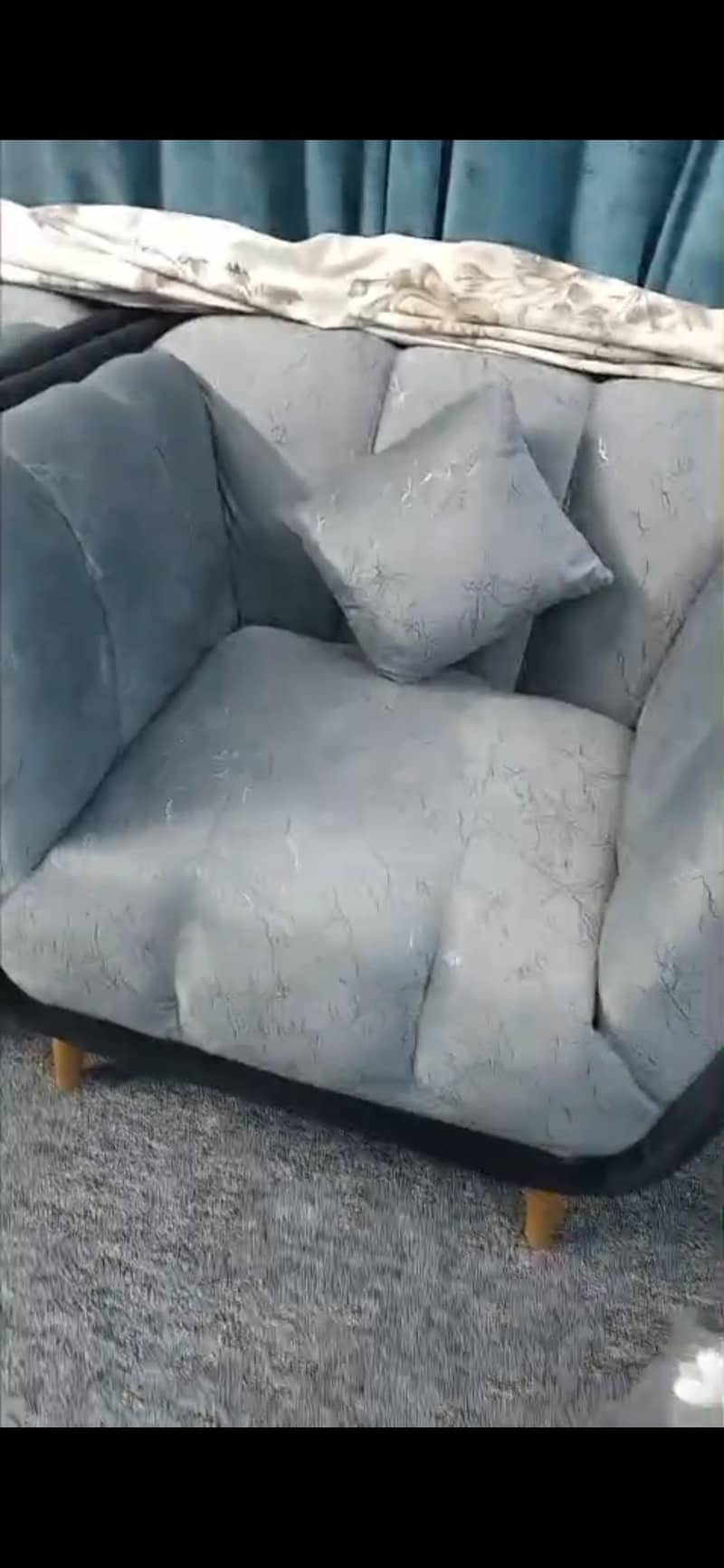 5 seter sofa set 0