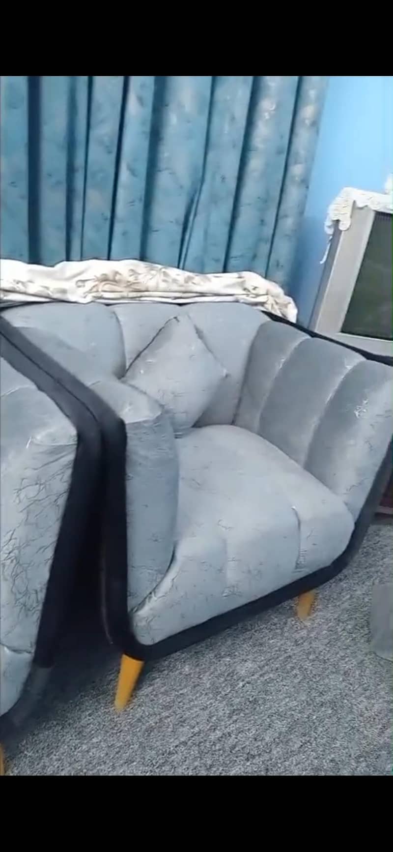 5 seter sofa set 2