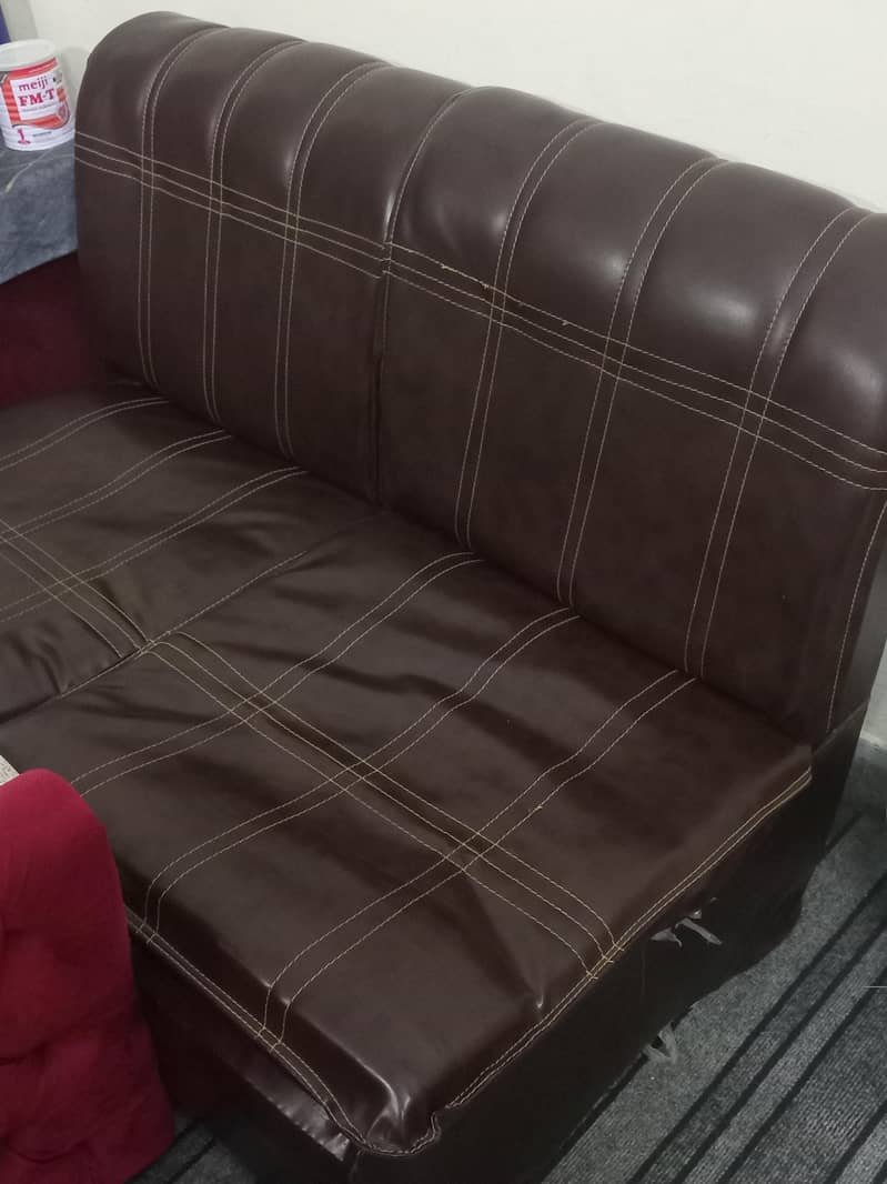 Office Sofas 0