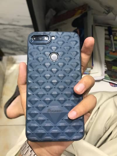 Huawei Other Model