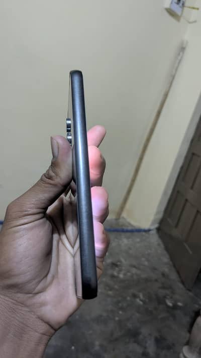 Samsung Mobile A54 5G