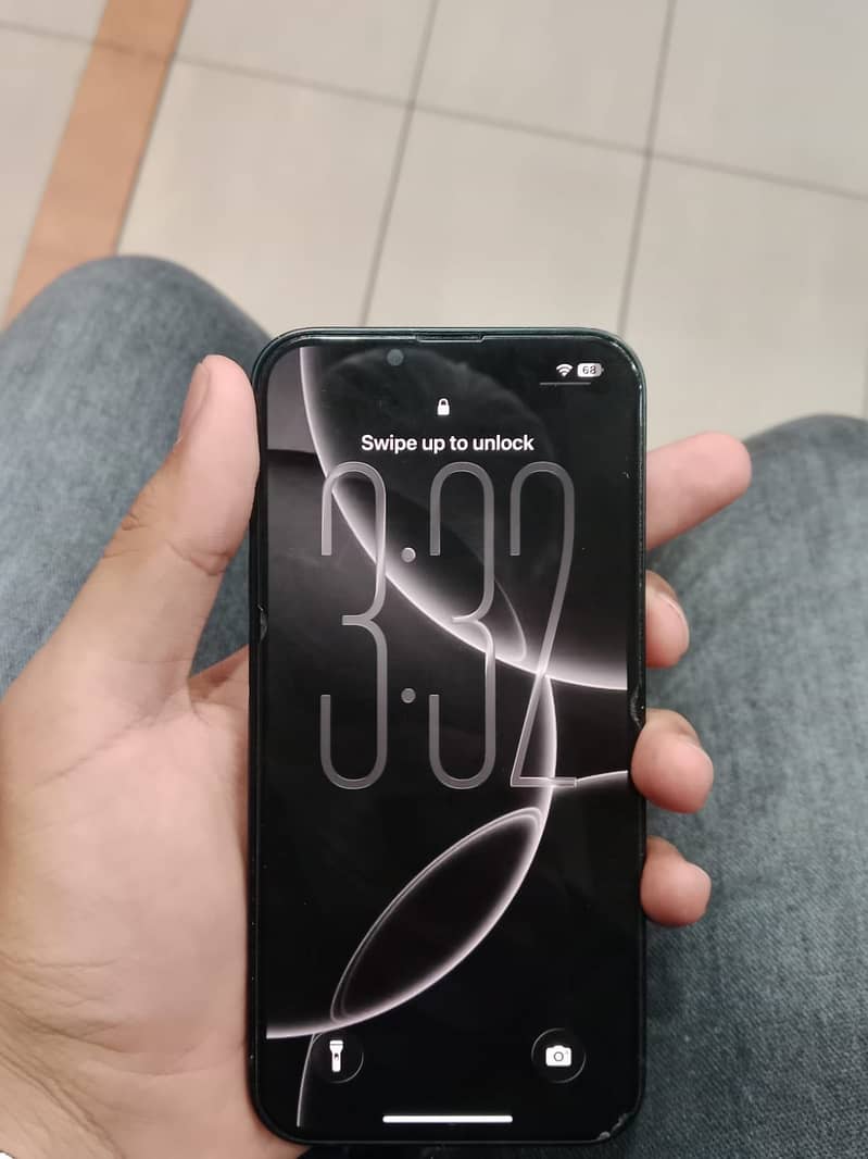Iphone 14 1