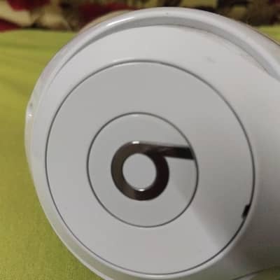 sale brand new beats headphones 