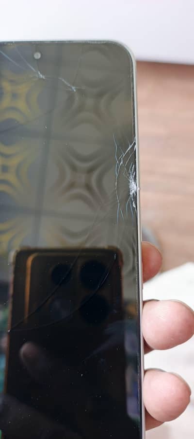 Infinix Other Model