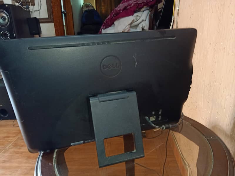 All in one computer 6
