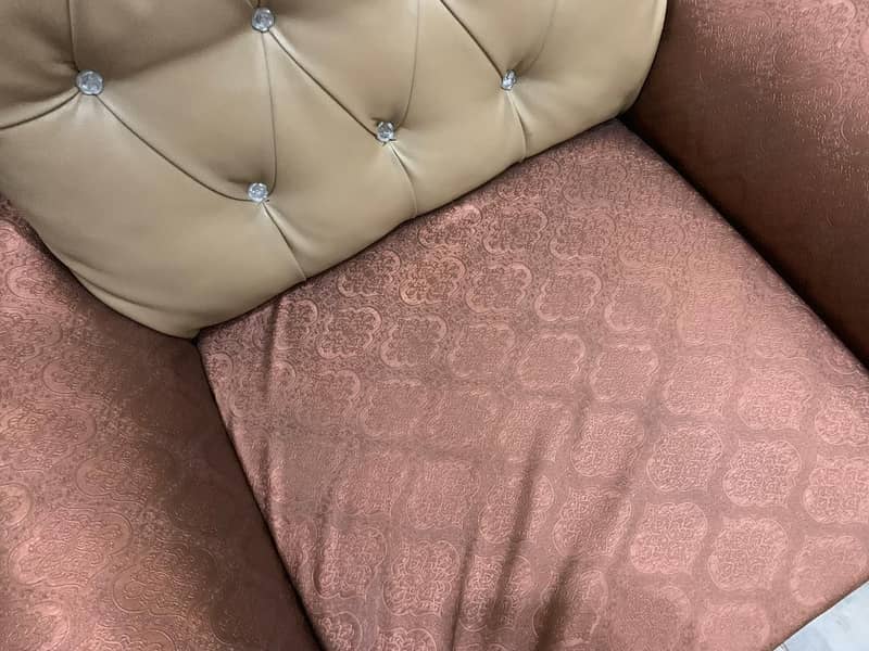 Sofa set 1