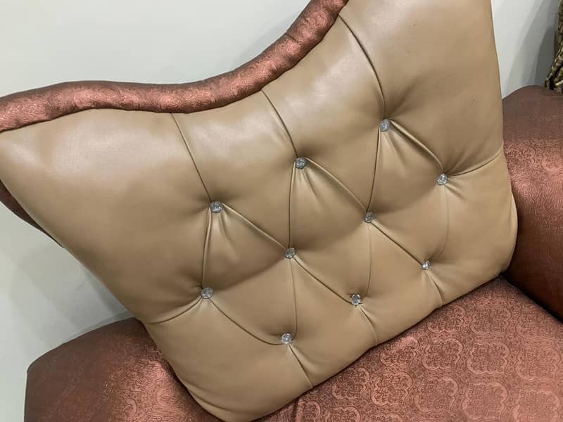 Sofa set 10