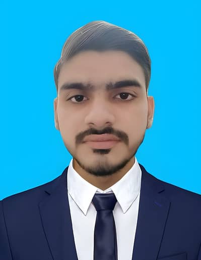 Need job Age 23
