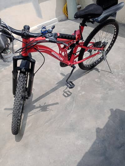 best cycle