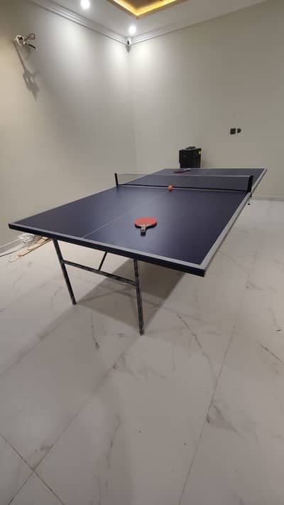 Table tennis Table | TT Accessorries | Toys | Stationery | Mobile Acce