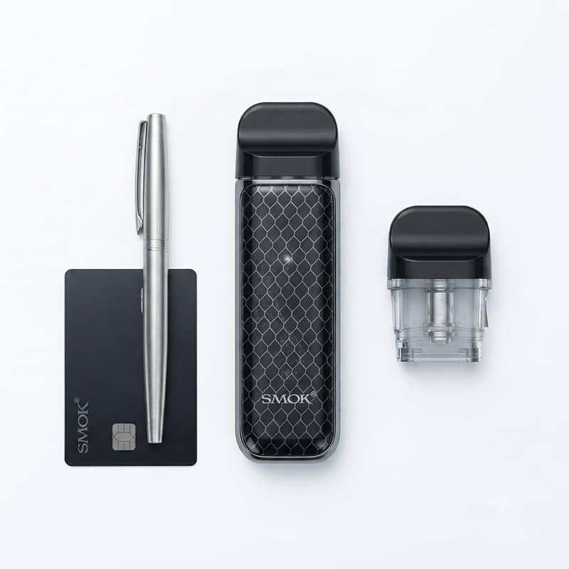 Devices 4
