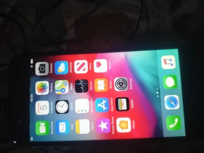 Apple iPhone 6