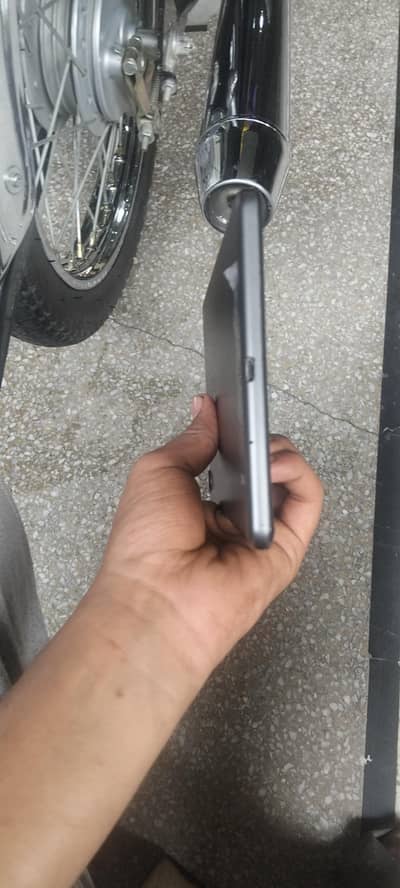 Lenovo Other Model