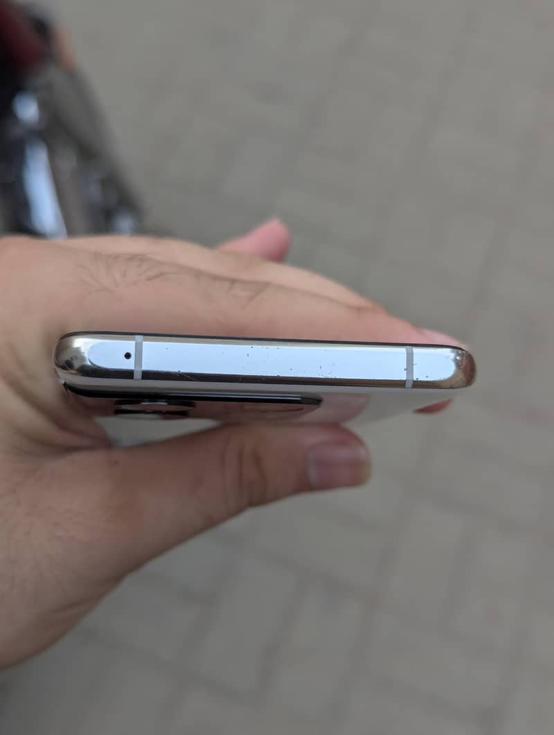One Plus 10 Pro 2