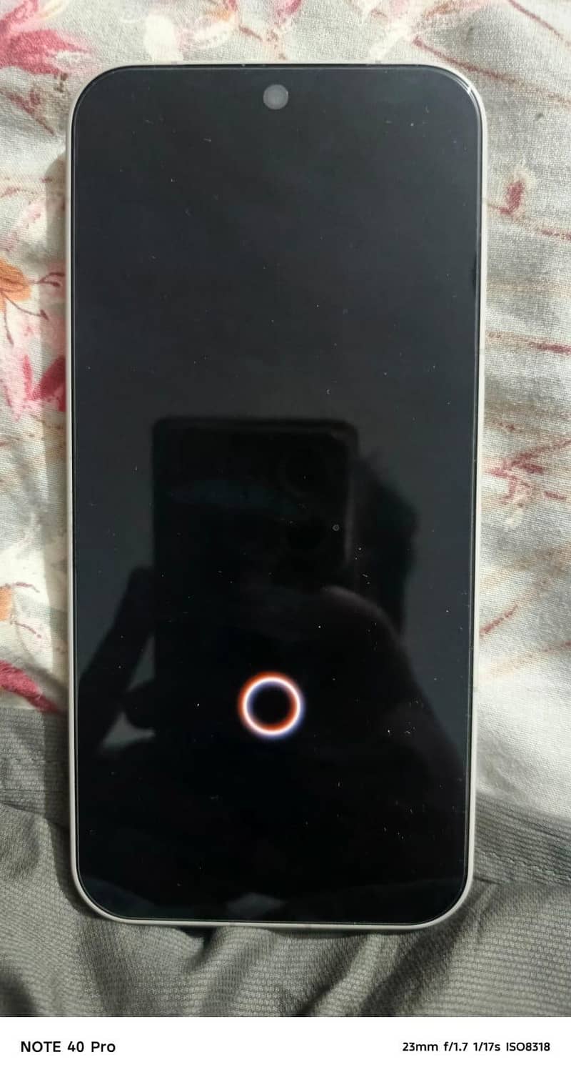 One Plus 15 2