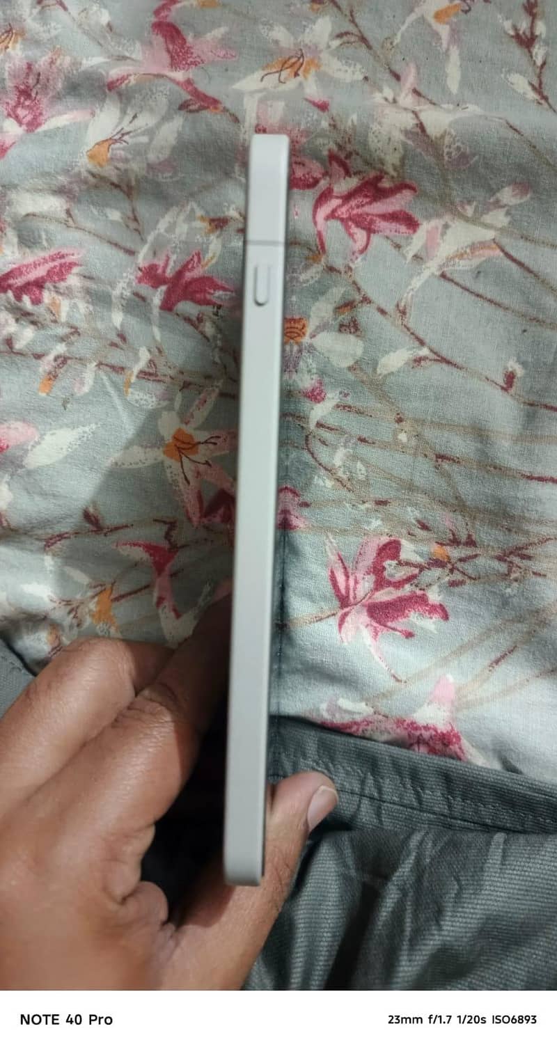 One Plus 15 3