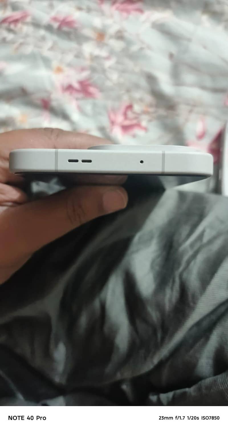 One Plus 15 6