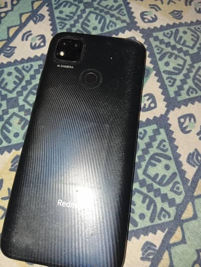 Xiaomi Other Model