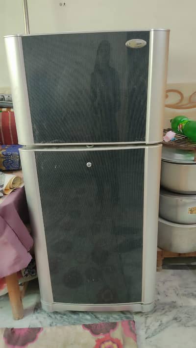 Refrigerator for sale