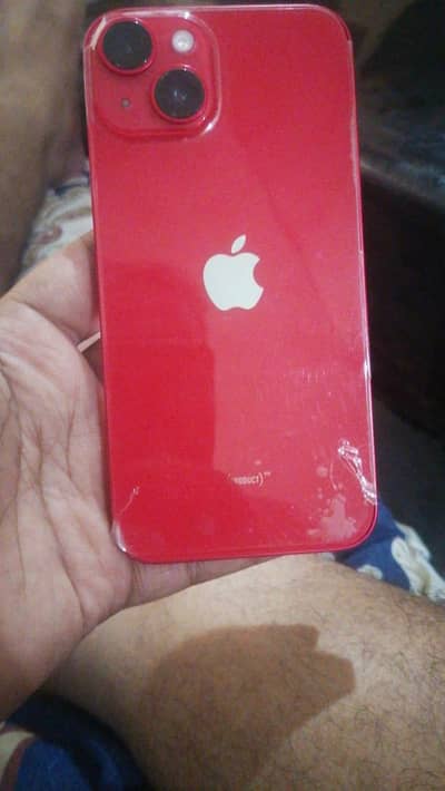 Apple iPhone 14