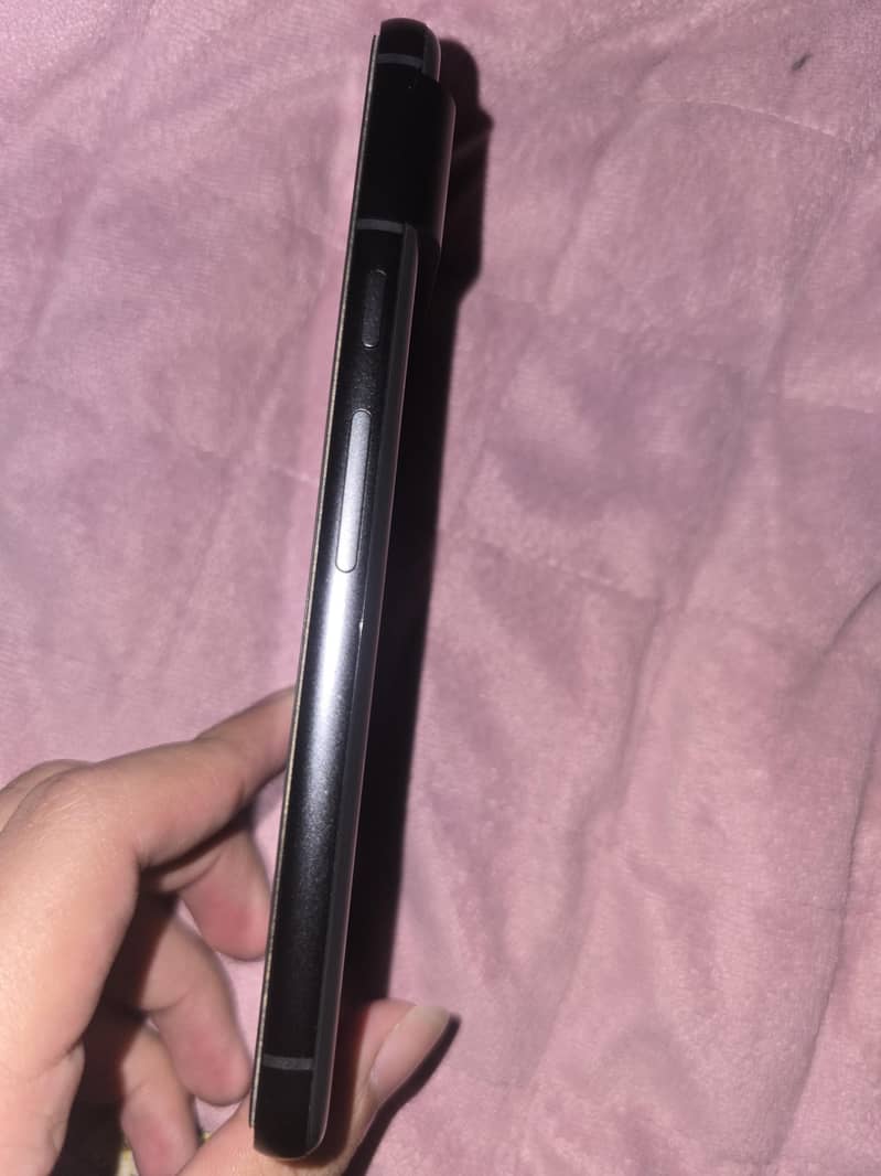 Google Pixel 8 1