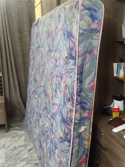 Spring Mattress in good condition