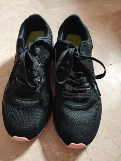 original sneakers