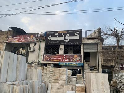 restaurant for sale