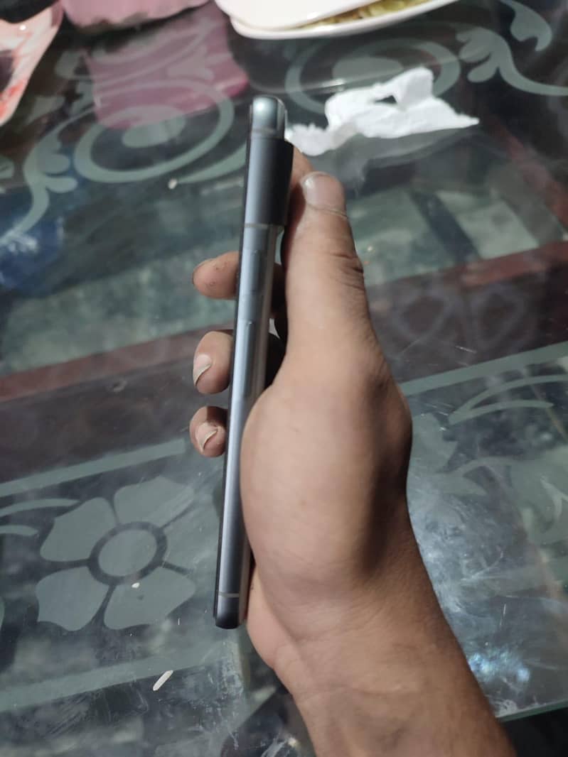 Google Pixel 8 0