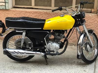 bike sale