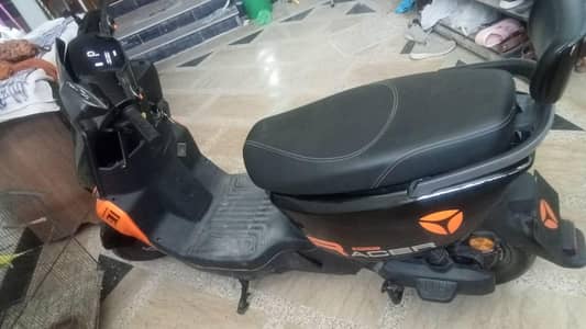 I want to sale
