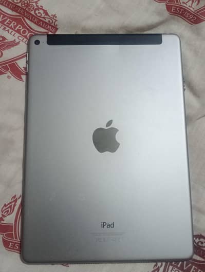 ipad air 2
