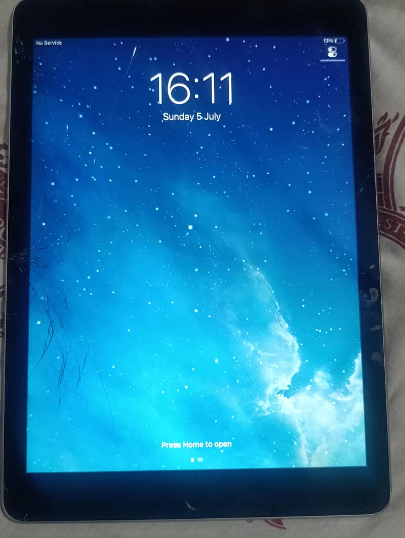 ipad air 2 1