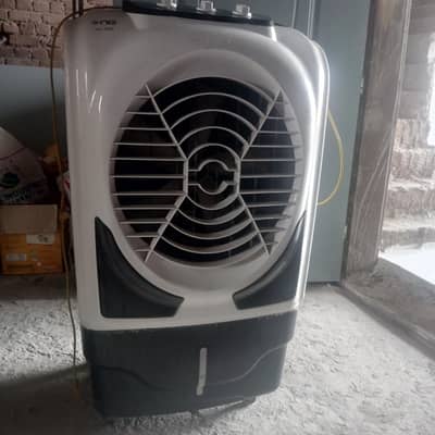 Air cooler for sale