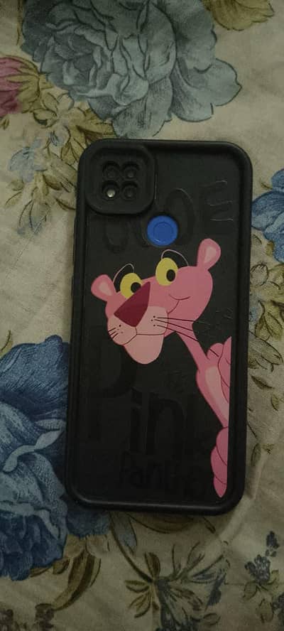 Redmi 9 C 64Gb very good condition 10/10 only 6months used