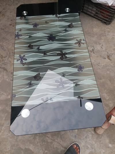 double table urgent sale