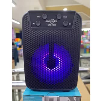 Best Blutooth speaker