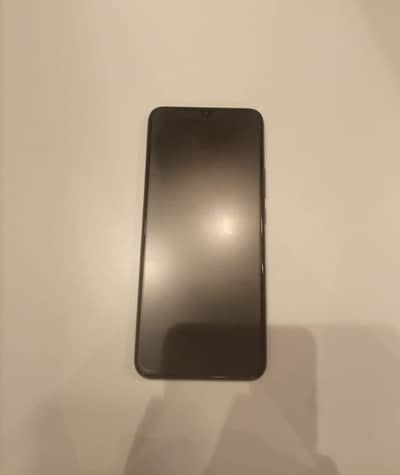 Infinix Hot 9 Play