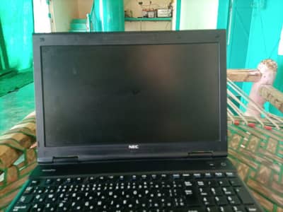 core i5 4th gen