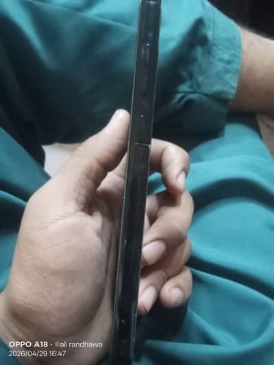 Samsung Mobile A05