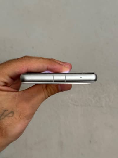 Google Pixel 7a