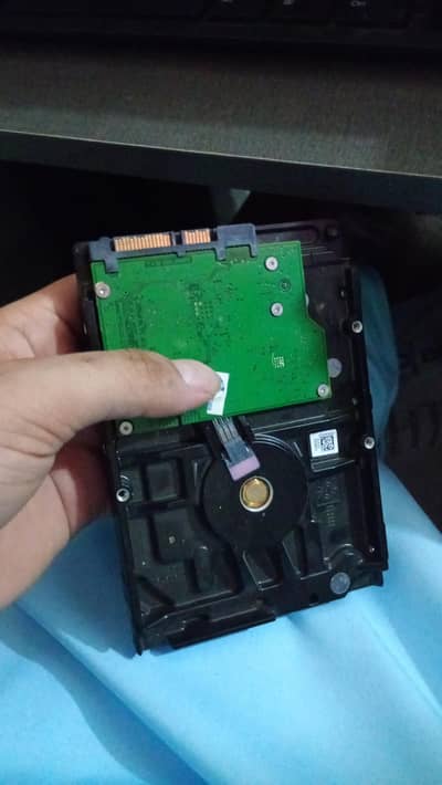 HARD DRIVES FOR SALE