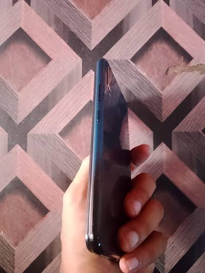 Vivo Y17