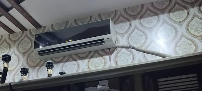 AC PEL