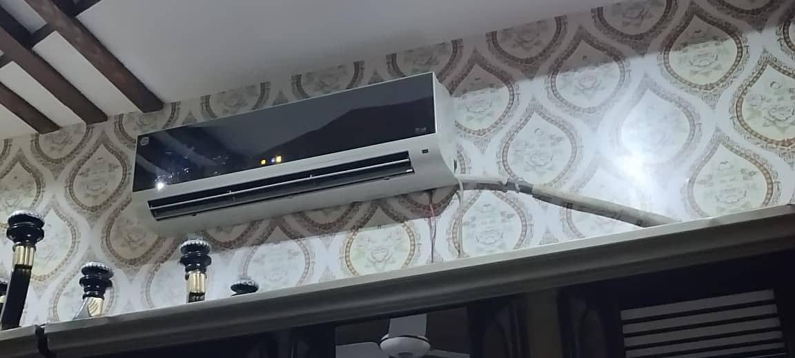 AC PEL 0
