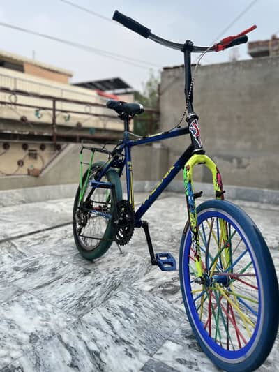 Urgent sale 13k